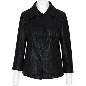 (GDR) Vintage, 1970s